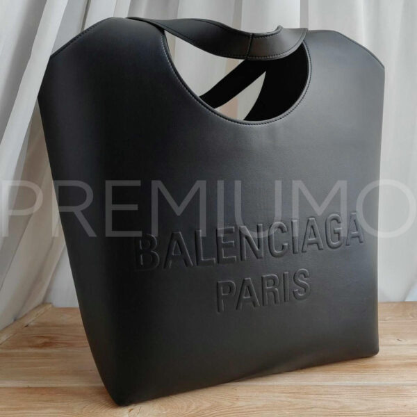 Balenciaga сумка PR276055