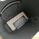 Balenciaga сумка PR276055 9
