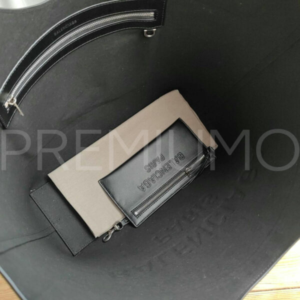Balenciaga сумка PR276055 3