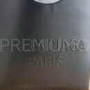 Balenciaga сумка PR276055 10