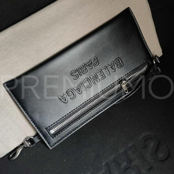 Balenciaga сумка PR276055 5