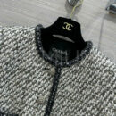Chanel жакет (38) PR694257 9