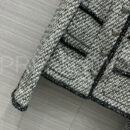 Chanel жакет (38) PR694257 10