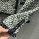 Chanel жакет (38) PR694257 11