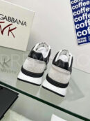 Dolce & Gabbana кроссовки PR436010 8
