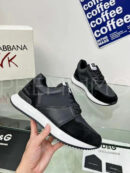 Dolce & Gabbana кроссовки PR195743 10