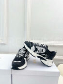 Christian Dior кроссовки PR787996 13