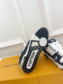 Louis Vuitton кроссовки PR998848 46