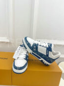 Louis Vuitton кроссовки PR446269 47