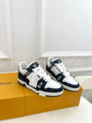 Louis Vuitton кроссовки PR998848 42