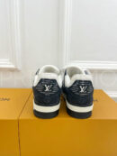 Louis Vuitton кроссовки PR998848 43