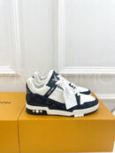Louis Vuitton кроссовки PR998848 44