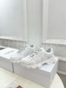 Christian Dior кроссовки PR660720 10