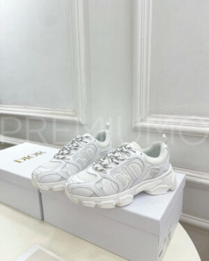 Christian Dior кроссовки PR660720