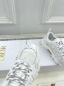 Christian Dior кроссовки PR660720 11