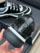 Chanel кроссовки PR540801 46