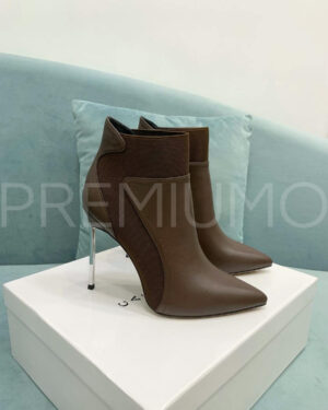Casadei ботильоны PR459072