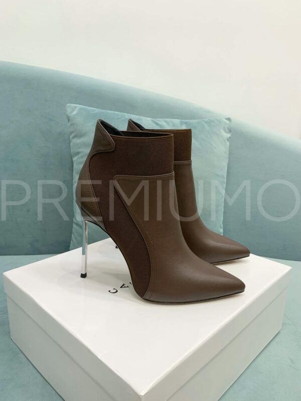 Casadei ботильоны PR459072