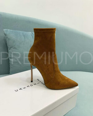 Casadei ботильоны PR322530