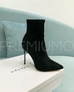 Casadei ботильоны PR777053