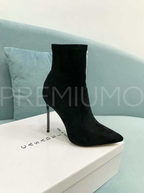 Casadei ботильоны PR777053