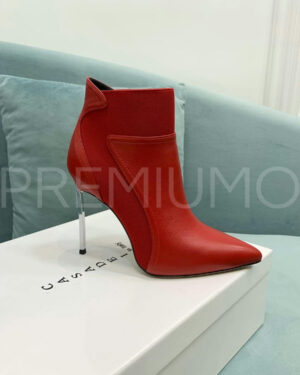Casadei ботильоны PR479065