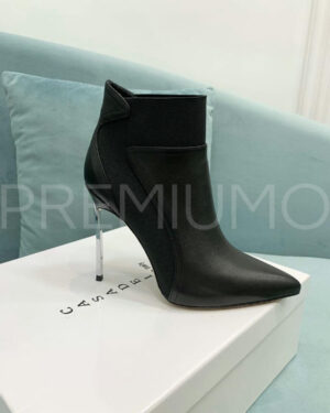 Casadei ботильоны PR116195