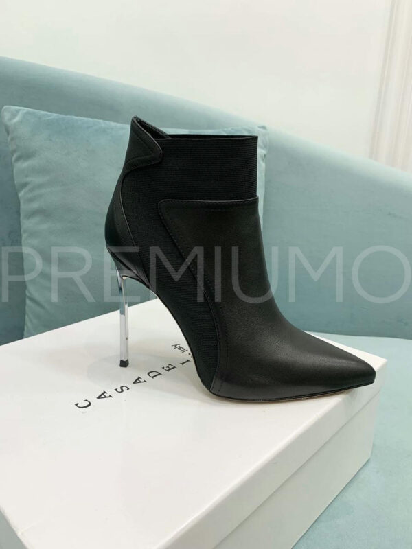 Casadei ботильоны PR116195