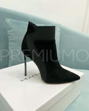 Casadei ботильоны PR327395