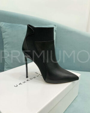 Casadei ботильоны PR100731