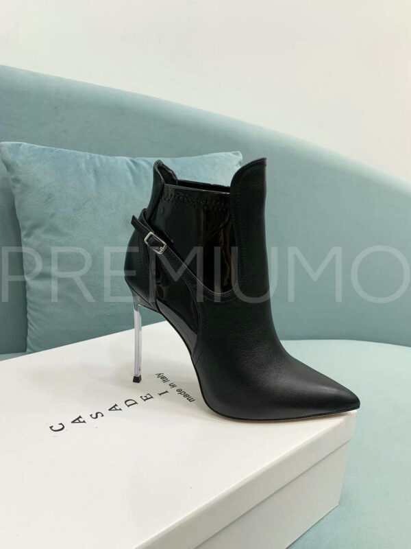 Casadei ботильоны PR527519 2