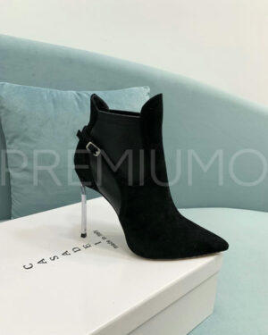 Casadei ботильоны PR600060