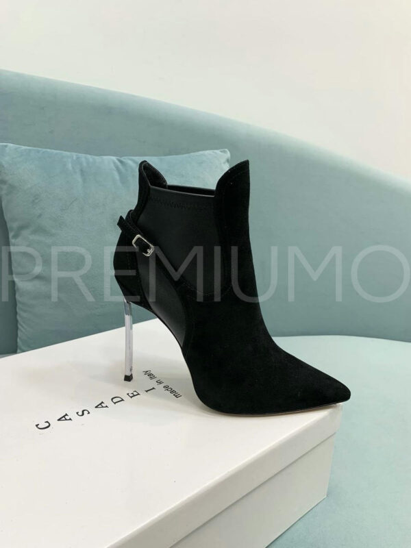 Casadei ботильоны PR600060