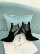 Casadei ботильоны PR600060 4