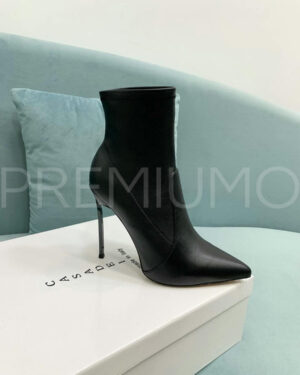 Casadei ботильоны PR660265