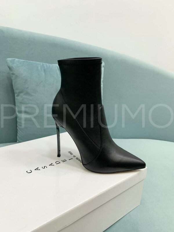 Casadei ботильоны PR660265