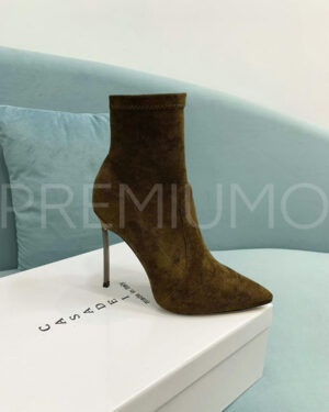 Casadei ботильоны PR594972