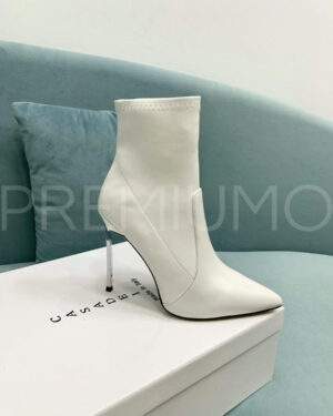 Casadei ботильоны PR621156
