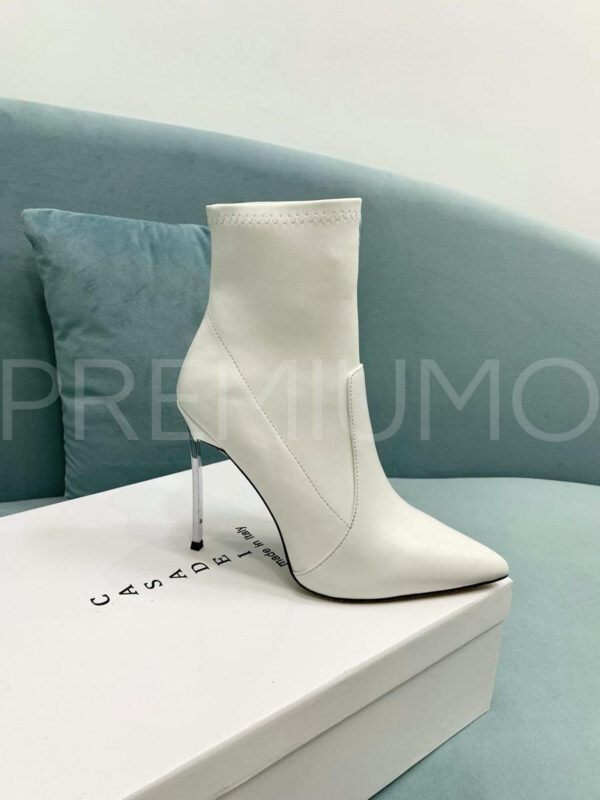 Casadei ботильоны PR621156