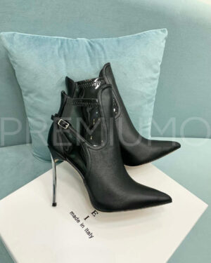 Casadei ботильоны PR527519