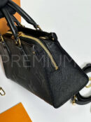 Louis Vuitton On The Go East West сумка PR114500 27