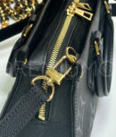 Louis Vuitton On The Go East West сумка PR114500 37
