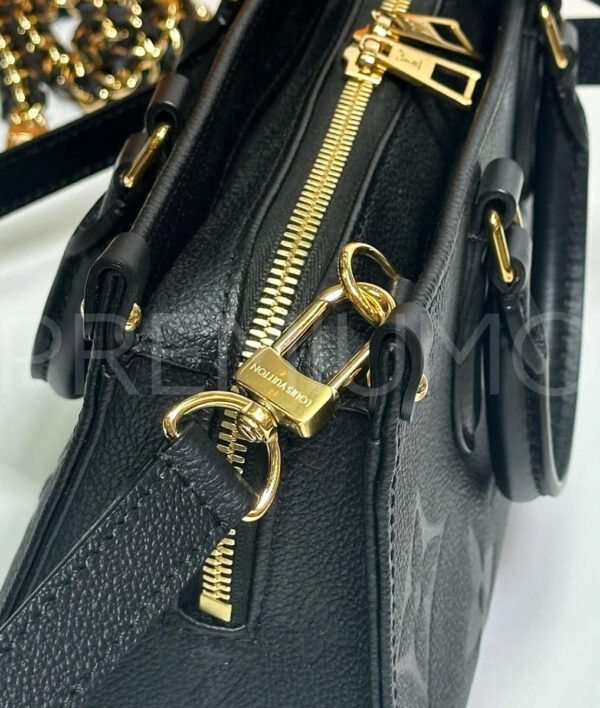 Louis Vuitton On The Go East West сумка PR114500 18
