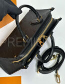 Louis Vuitton On The Go East West сумка PR114500 30