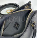 Louis Vuitton On The Go East West сумка PR114500 31