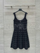 Gucci платье PR274593 10