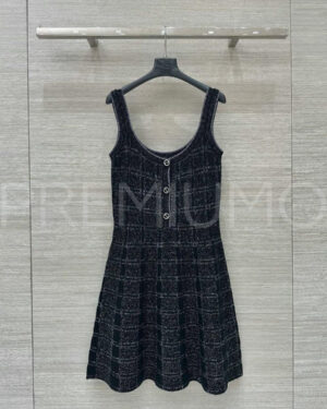 Gucci платье PR274593