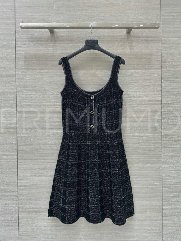 Gucci платье PR274593