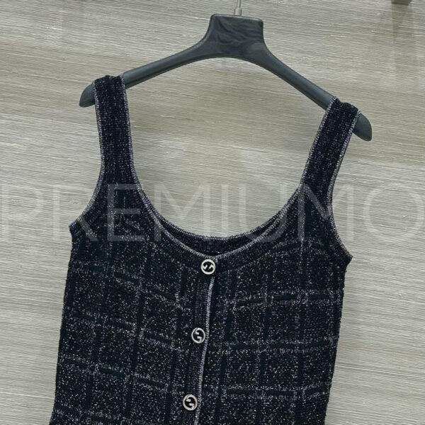 Gucci платье PR274593 2