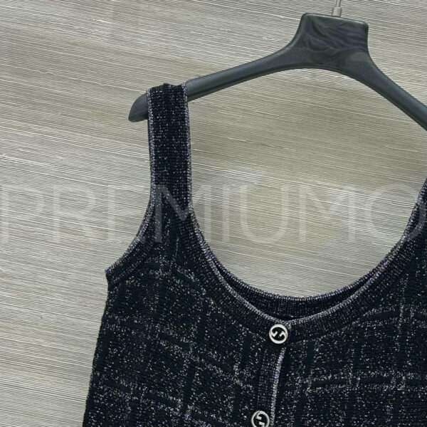 Gucci платье PR274593 3